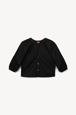 STAUD DILL TOP |><noscript><img width=