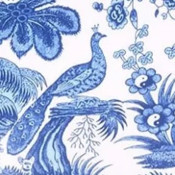 STAUD DOLCE ONE PIECE BLUE TOILE><noscript><img width=