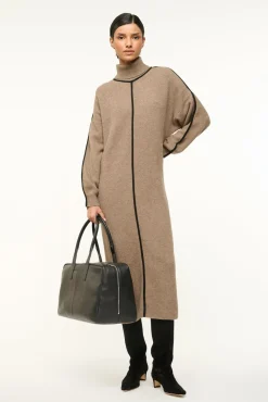 STAUD DUDE TRAVEL BAG> Carryalls