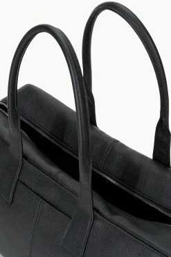 STAUD DUDE TRAVEL BAG><noscript><img width=