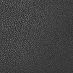 STAUD DUDE TRAVEL BAG><noscript><img width=
