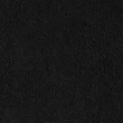 STAUD DUJOUR DRESS BLACK IVORY><noscript><img width=