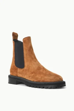 STAUD DUTCH BOOT><noscript><img width=