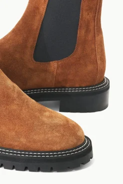 STAUD DUTCH BOOT><noscript><img width=