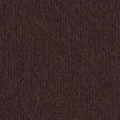 STAUD EASY CASHMERE TEE DARK CHOCOLATE><noscript><img width=