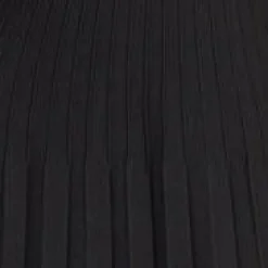 STAUD ELLISON DRESS><noscript><img width=
