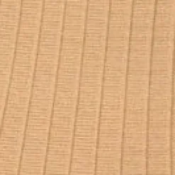 STAUD ELLISON DRESS><noscript><img width=