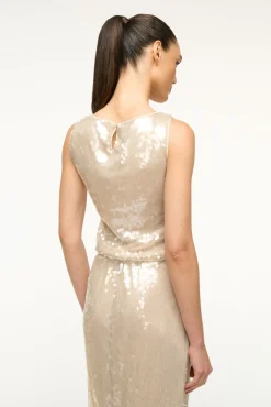 STAUD ETON TOP><noscript><img width=