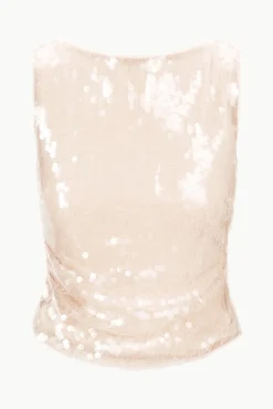STAUD ETON TOP><noscript><img width=