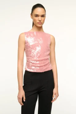 STAUD ETON TOP><noscript><img width=