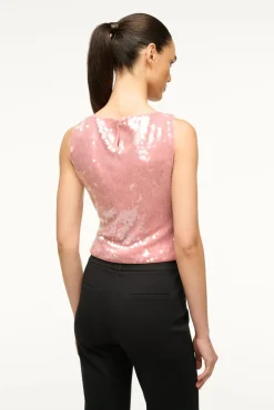 STAUD ETON TOP><noscript><img width=