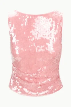 STAUD ETON TOP><noscript><img width=