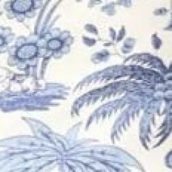 STAUD FEDERICO TANK BLUE TOILE><noscript><img width=