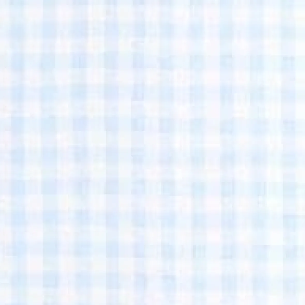STAUD GABI SHIRT SKY GINGHAM> Swim|Cover-ups