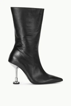 STAUD GARDENING BOOT> Boots