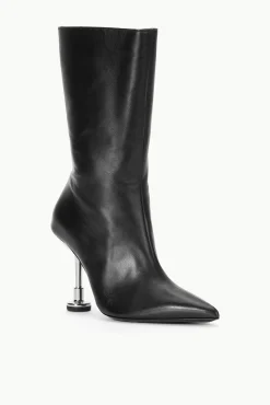 STAUD GARDENING BOOT><noscript><img width=