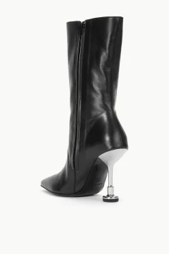 STAUD GARDENING BOOT><noscript><img width=