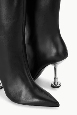 STAUD GARDENING BOOT><noscript><img width=