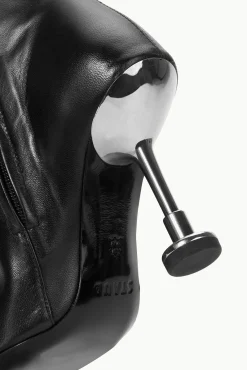 STAUD GARDENING BOOT><noscript><img width=