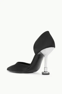 STAUD GARDENING PUMP><noscript><img width=