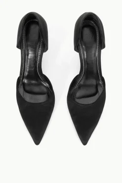 STAUD GARDENING PUMP><noscript><img width=