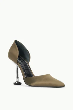 STAUD GARDENING PUMP><noscript><img width=