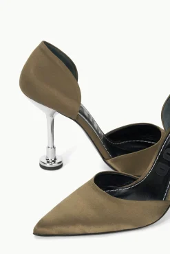 STAUD GARDENING PUMP><noscript><img width=