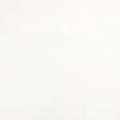 STAUD GIA BIKINI BOTTOM BRIGHT WHITE><noscript><img width=