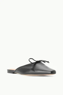 STAUD GINA MULE><noscript><img width=