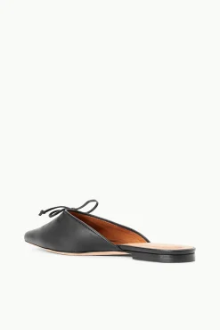 STAUD GINA MULE><noscript><img width=