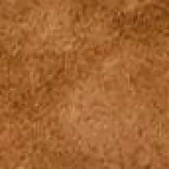 STAUD GINA MULE TAN SUEDE><noscript><img width=