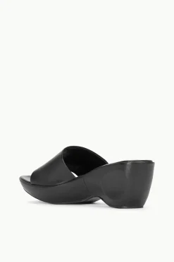 STAUD GINNY WEDGE><noscript><img width=