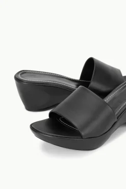 STAUD GINNY WEDGE><noscript><img width=