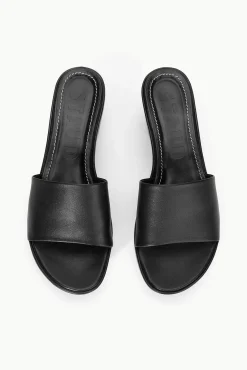 STAUD GINNY WEDGE><noscript><img width=