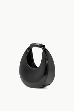 STAUD GOOD NIGHT MOON BAG><noscript><img width=