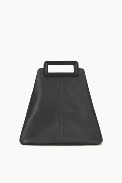 STAUD GRANDE TOTE BAG><noscript><img width=