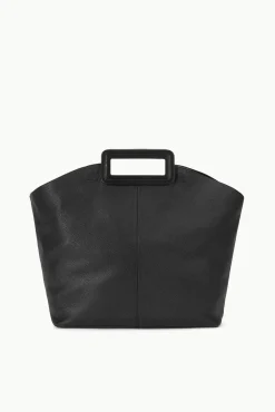 STAUD GRANDE TOTE BAG><noscript><img width=