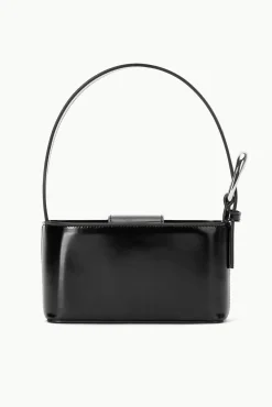 STAUD GRANT BAG> Clutches & Handhelds
