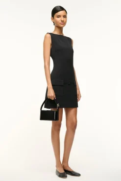 STAUD GRANT BAG><noscript><img width=