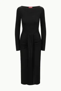 STAUD GRES DRESS><noscript><img width=