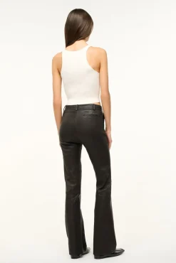 STAUD HANOVER PANT><noscript><img width=