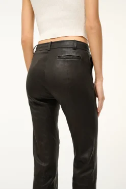 STAUD HANOVER PANT><noscript><img width=