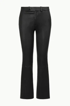 STAUD HANOVER PANT><noscript><img width=