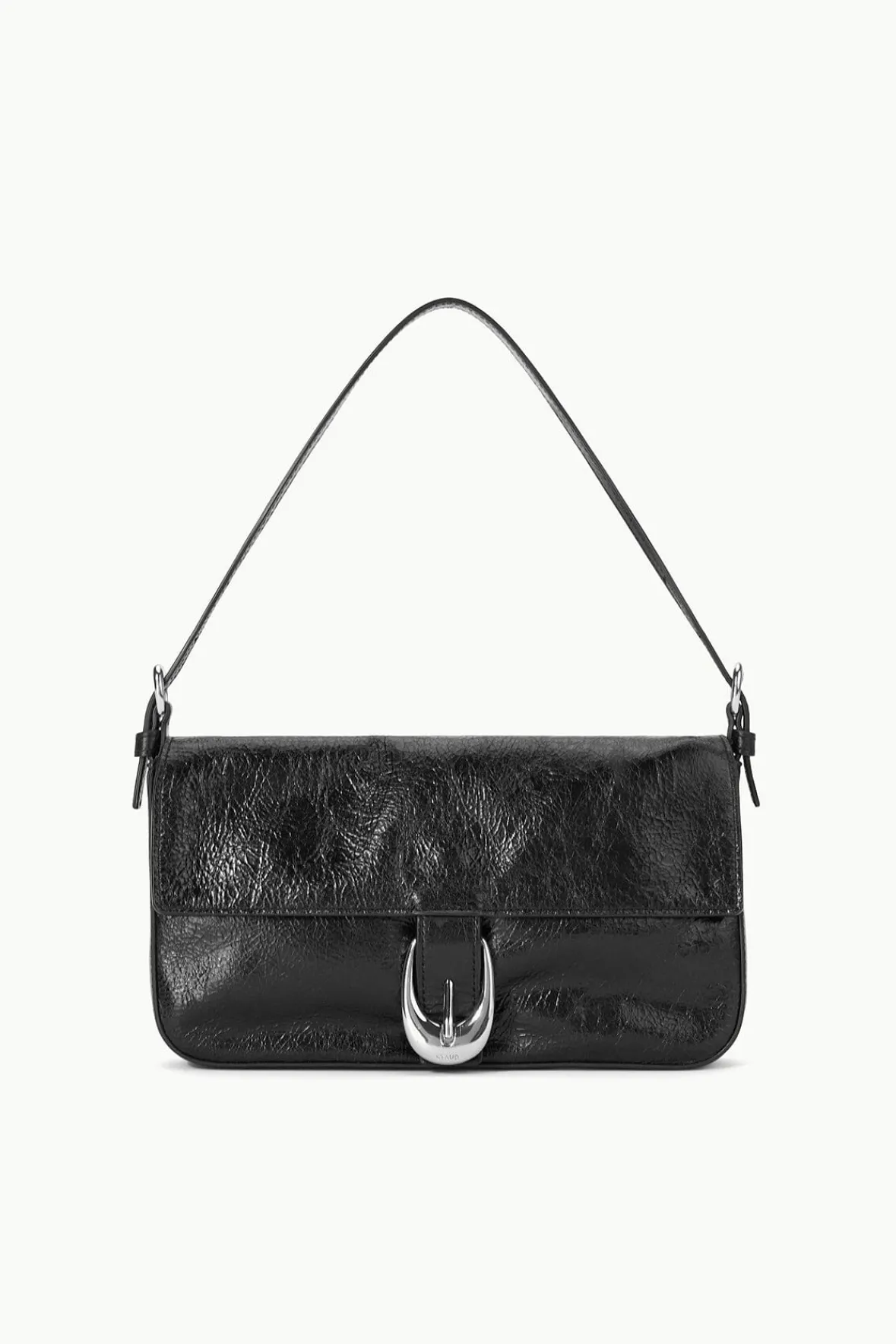STAUD HARLOW BAG> Shoulder