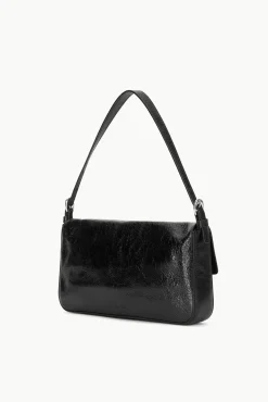 STAUD HARLOW BAG><noscript><img width=