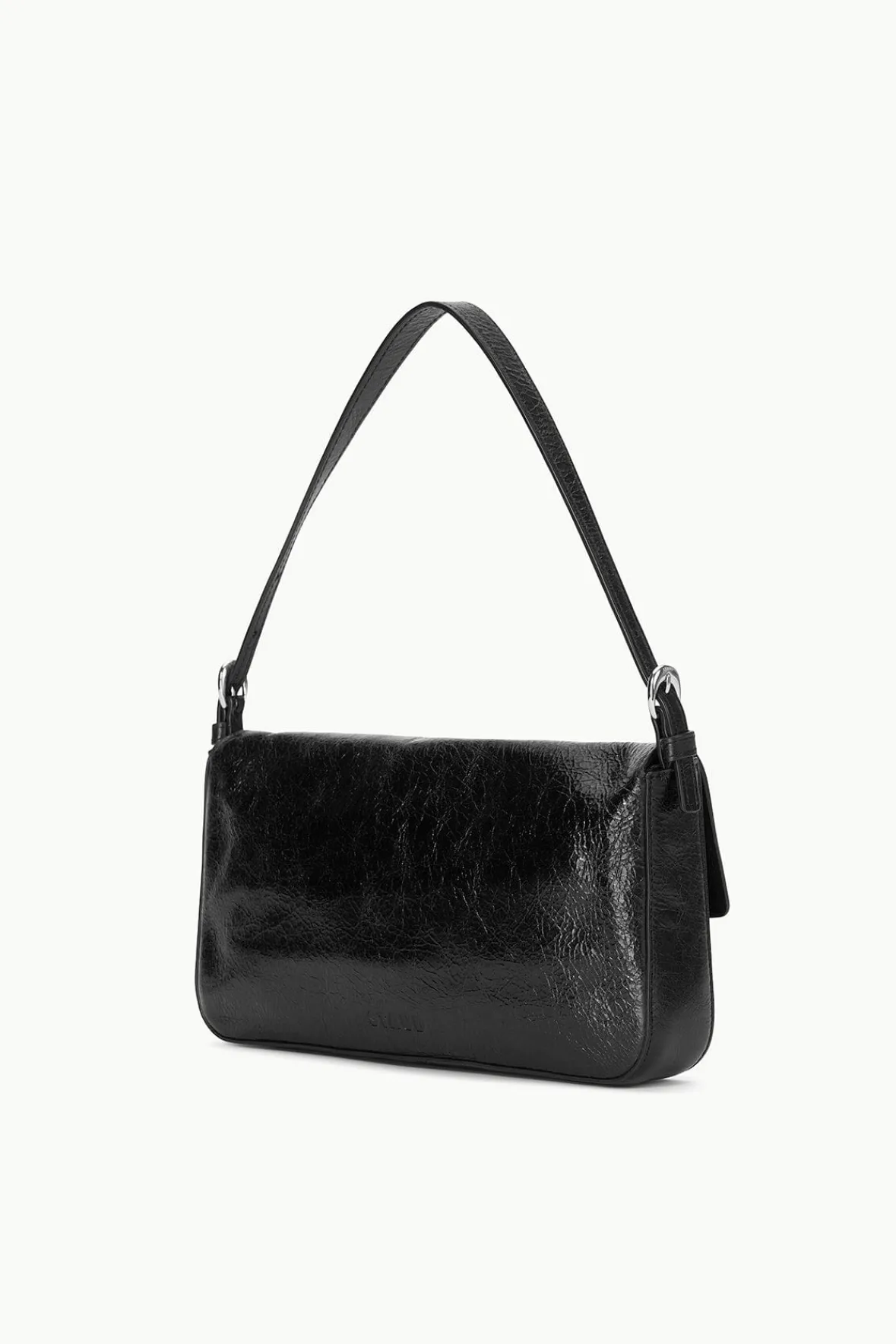 STAUD HARLOW BAG> Shoulder