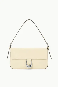 STAUD HARLOW BAG> Shoulder