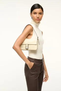 STAUD HARLOW BAG> Shoulder