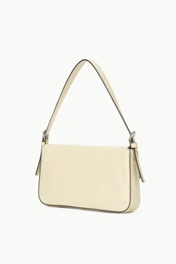 STAUD HARLOW BAG><noscript><img width=