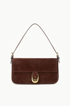STAUD HARLOW BAG> Shoulder